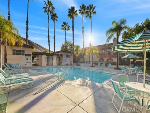 123 Timbre , Rancho Santa Margarita, CA