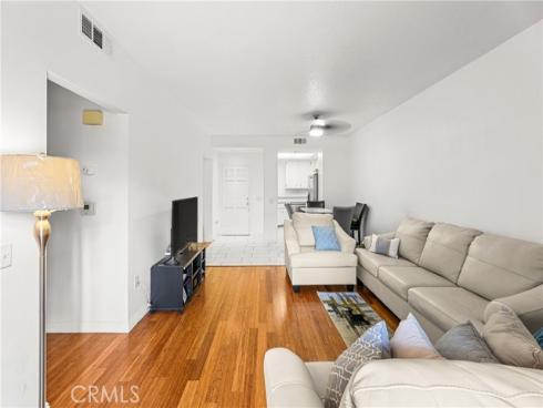 123 Timbre , Rancho Santa Margarita, CA