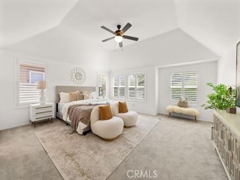 4 Glen Echo , Rancho Santa Margarita, CA