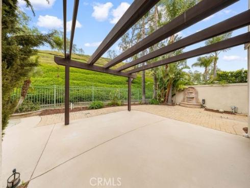 4 Glen Echo , Rancho Santa Margarita, CA
