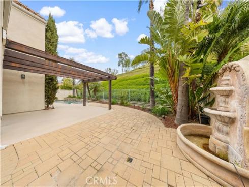 4 Glen Echo , Rancho Santa Margarita, CA
