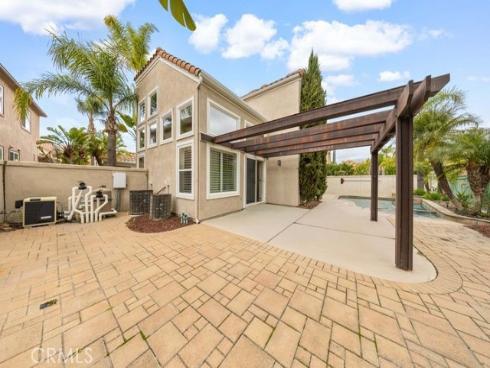 4 Glen Echo , Rancho Santa Margarita, CA