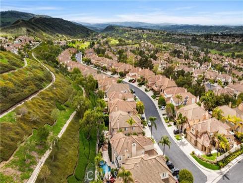 4 Glen Echo , Rancho Santa Margarita, CA