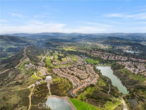 4 Glen Echo , Rancho Santa Margarita, CA