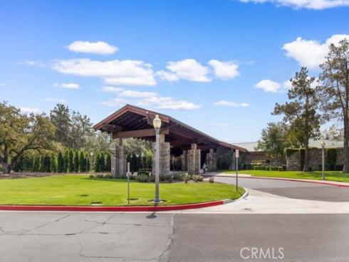 4 Glen Echo , Rancho Santa Margarita, CA