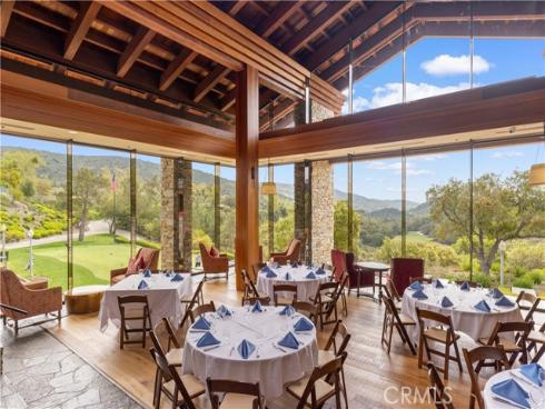 4 Glen Echo , Rancho Santa Margarita, CA