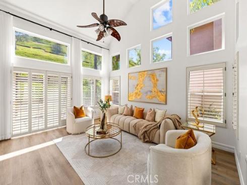 4 Glen Echo , Rancho Santa Margarita, CA