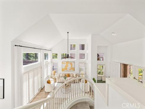 4 Glen Echo , Rancho Santa Margarita, CA