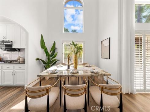 4 Glen Echo , Rancho Santa Margarita, CA