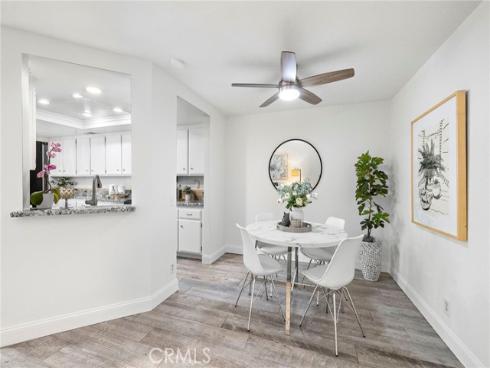 6 Vista Cielo , Rancho Santa Margarita, CA
