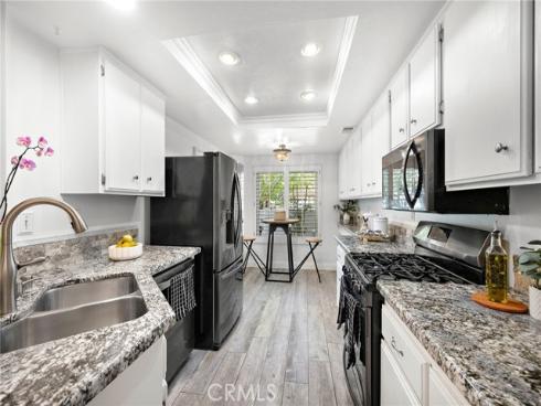 6 Vista Cielo , Rancho Santa Margarita, CA
