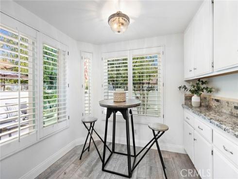 6 Vista Cielo , Rancho Santa Margarita, CA