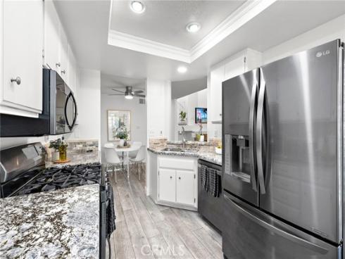 6 Vista Cielo , Rancho Santa Margarita, CA