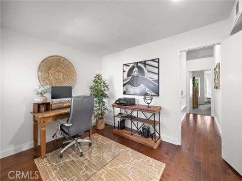 6 Vista Cielo , Rancho Santa Margarita, CA