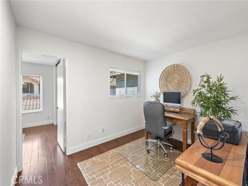 6 Vista Cielo , Rancho Santa Margarita, CA