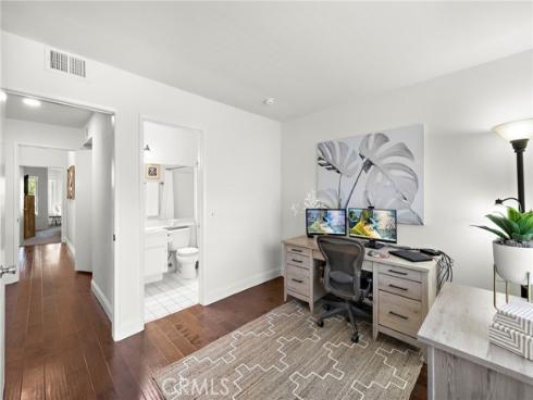 6 Vista Cielo , Rancho Santa Margarita, CA