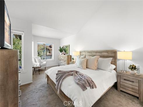 6 Vista Cielo , Rancho Santa Margarita, CA