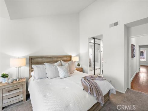 6 Vista Cielo , Rancho Santa Margarita, CA