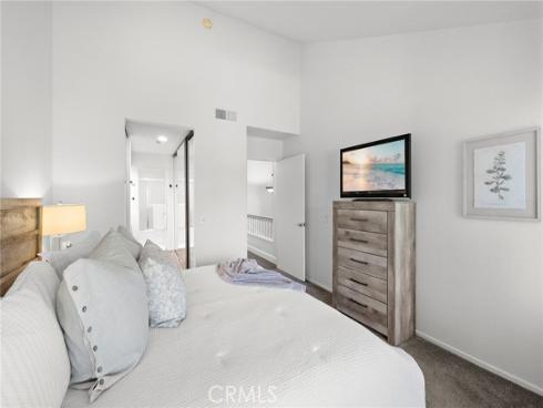 6 Vista Cielo , Rancho Santa Margarita, CA