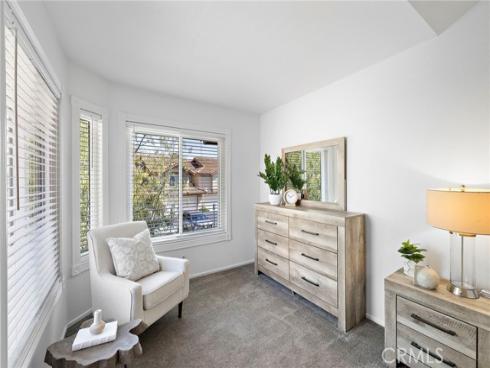 6 Vista Cielo , Rancho Santa Margarita, CA