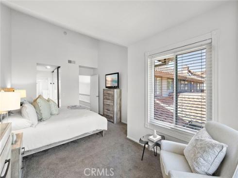 6 Vista Cielo , Rancho Santa Margarita, CA