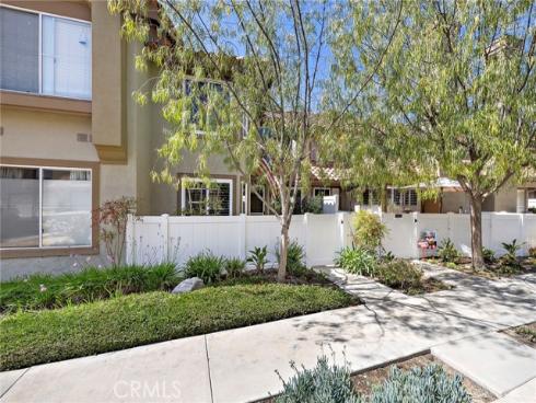 6 Vista Cielo , Rancho Santa Margarita, CA