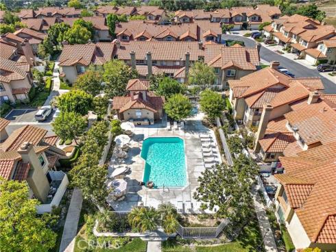 6 Vista Cielo , Rancho Santa Margarita, CA