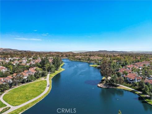 6 Vista Cielo , Rancho Santa Margarita, CA