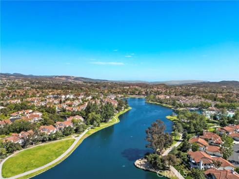 6 Vista Cielo , Rancho Santa Margarita, CA
