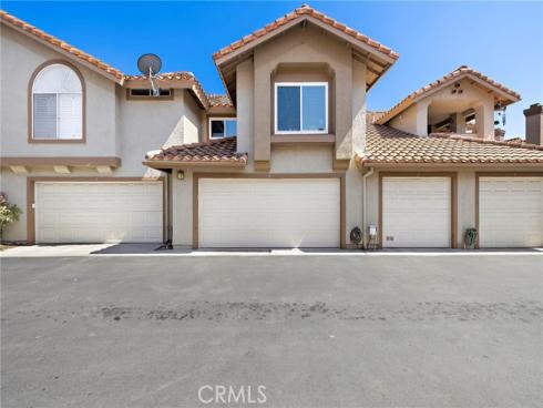 6 Vista Cielo , Rancho Santa Margarita, CA