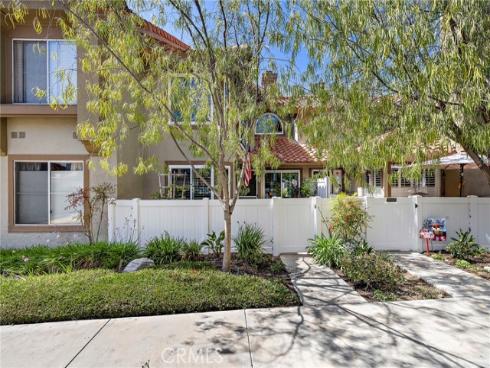 6 Vista Cielo , Rancho Santa Margarita, CA