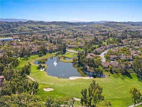 6 Vista Cielo , Rancho Santa Margarita, CA