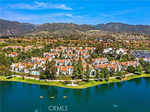 6  Vista Cielo  , Rancho Santa Margarita, CA