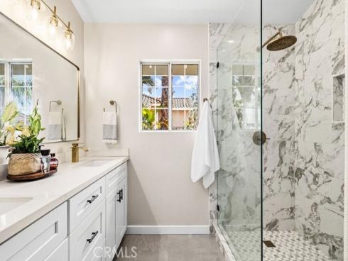 9 El Tambor , Rancho Santa Margarita, CA