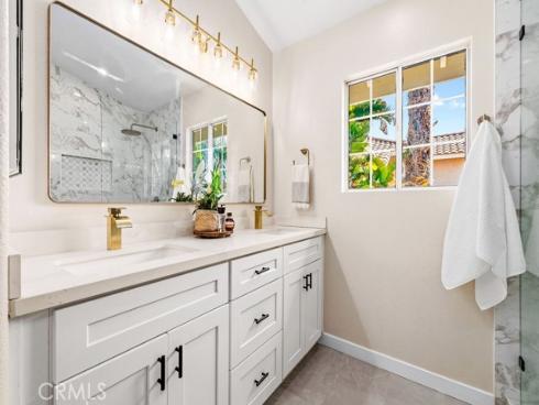 9 El Tambor , Rancho Santa Margarita, CA