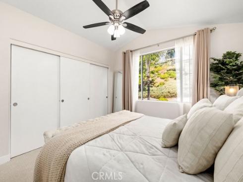 9 El Tambor , Rancho Santa Margarita, CA