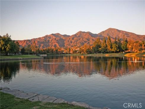 9 El Tambor , Rancho Santa Margarita, CA
