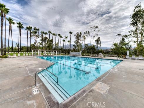 9 El Tambor , Rancho Santa Margarita, CA