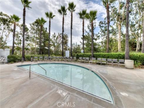 9 El Tambor , Rancho Santa Margarita, CA