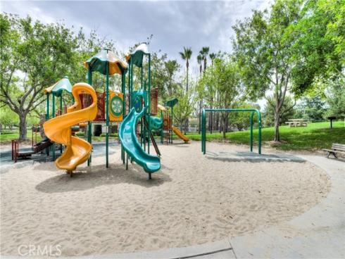 9 El Tambor , Rancho Santa Margarita, CA