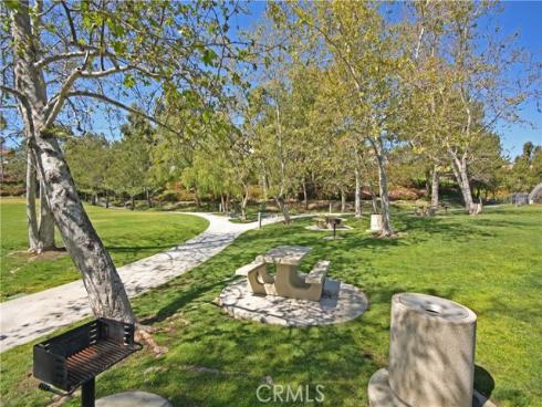 9 El Tambor , Rancho Santa Margarita, CA