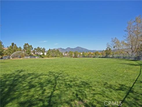 9 El Tambor , Rancho Santa Margarita, CA