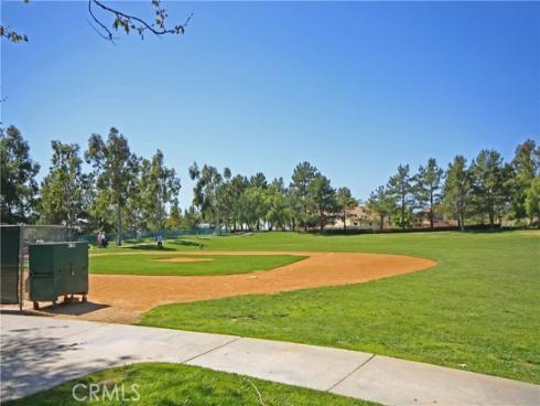 9 El Tambor , Rancho Santa Margarita, CA