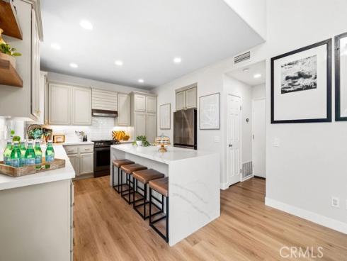 9 El Tambor , Rancho Santa Margarita, CA