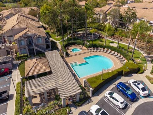 9 De Lino , Rancho Santa Margarita, CA
