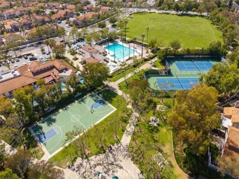 9 De Lino , Rancho Santa Margarita, CA