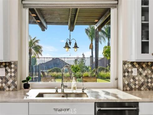 32191 Weeping Willow Street, Rancho Santa Margarita, CA