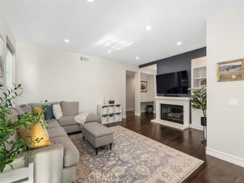 32191 Weeping Willow Street, Rancho Santa Margarita, CA