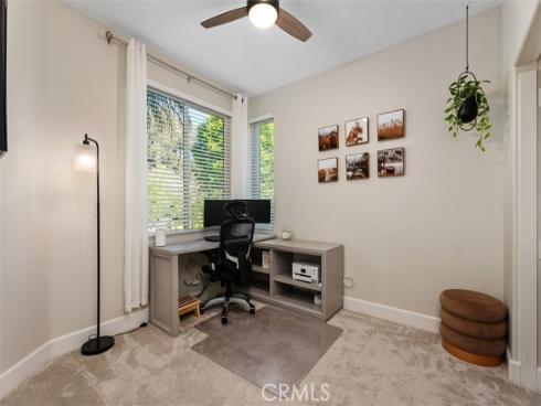 32191 Weeping Willow Street, Rancho Santa Margarita, CA