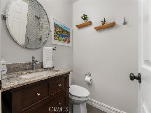 32191 Weeping Willow Street, Rancho Santa Margarita, CA